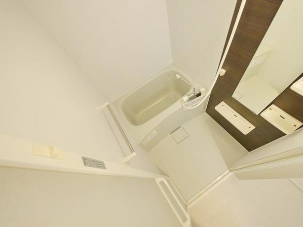 リブリ・yuukiの物件内観写真